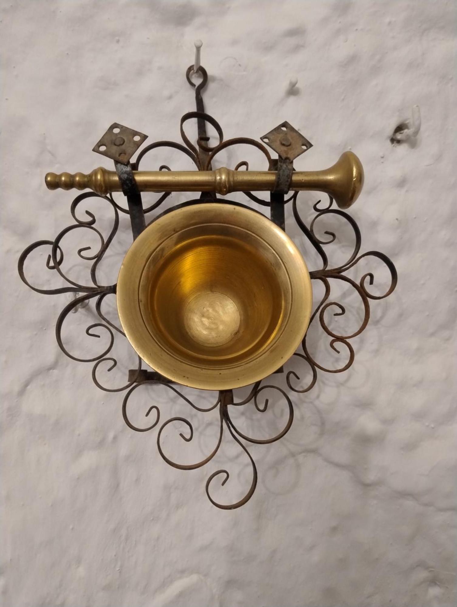 Vila La Cueva De Guadix Exteriér fotografie